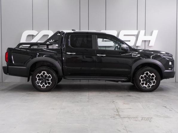 JAC T9 с пробегом 2024 года, цена 2 999 000 рублей, 41220 км, offers.body_type.unknown, Автокод Объявления