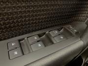 Chevrolet Captiva I Рестайлинг Мурманск  - изображение 41