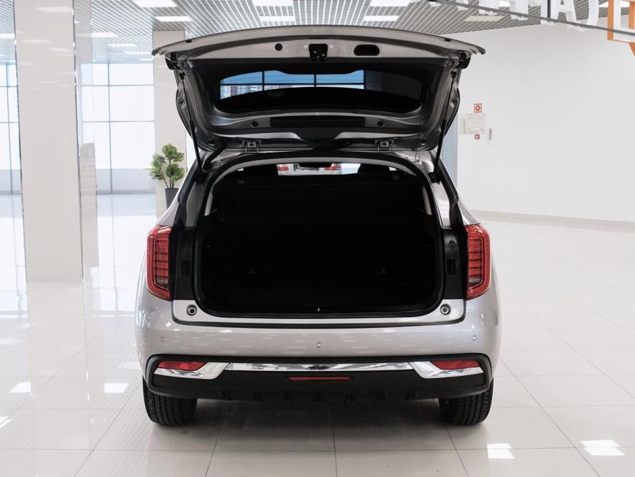 Haval Jolion I Самара  - изображение 18