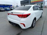 Kia Rio IV Тюмень  - изображение 26