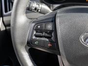 Hyundai Creta I Рестайлинг Краснодар  - изображение 35