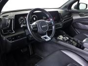 Kia Sportage V Москва  - изображение 39