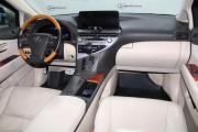 Lexus RX III Владивосток  - изображение 44