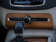 Volvo XC90 II Рестайлинг 1 Москва  - изображение 35