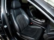 Hyundai Sonata VIII (DN8) Казань  - изображение 32