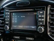 Nissan Juke I Волгоград  - изображение 67