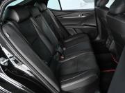 Toyota Camry IX (XV80) China Market Ростов-на-Дону  - изображение 29