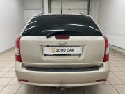 Chevrolet Lacetti I Энгельс  - изображение 41