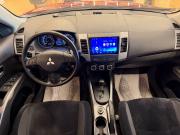 Mitsubishi Outlander II Рестайлинг Санкт-Петербург  - изображение 29