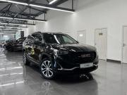 GMC Terrain II Тверь  - изображение 31