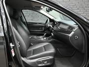 BMW 5 серии VI (F10/F11/F07) Рестайлинг Екатеринбург  - изображение 33