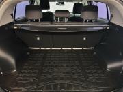 Kia Sportage IV Москва  - изображение 26