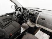 Volkswagen Caravelle T5 Рестайлинг Тула  - изображение 16