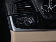 BMW 5 серии VI (F10/F11/F07) Рестайлинг Тюмень  - изображение 48
