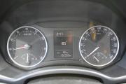 Skoda Octavia II (A5) Рестайлинг Пермь  - изображение 36