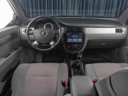 Chevrolet Lacetti I Тюмень  - изображение 22