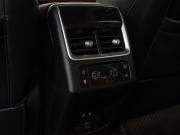 Chery Tiggo 8 Pro Max I Тюмень  - изображение 49