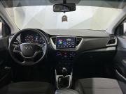 Hyundai Solaris II Оренбург  - изображение 33