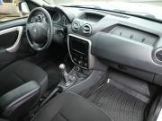 Renault Duster I Ростов-на-Дону  - изображение 25