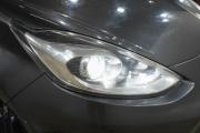 Toyota Aqua I Рестайлинг 2 Новокузнецк  - изображение 42