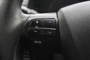Toyota Corolla X (E140 E150) Рестайлинг Брянск  - изображение 35