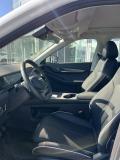 Jaecoo J6 Кострома  - изображение 21