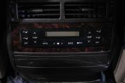 Toyota Land Cruiser 200 Series Новокузнецк  - изображение 85