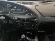 Lada (ВАЗ) Niva Travel I Казань  - изображение 40