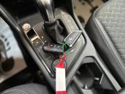 Volkswagen Tiguan II Набережные Челны  - изображение 62