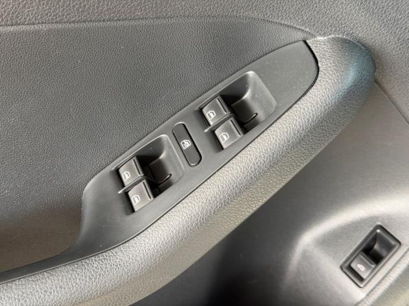 Volkswagen Jetta VI Рестайлинг с пробегом 2015 года, цена 1 098 000 рублей, 97159 км, седан, Автокод Объявления