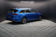 Kia Ceed III Крым  - изображение 31