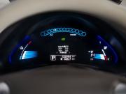 Nissan Leaf I (ZE0/AZE0) Иркутск  - изображение 33