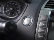 Lexus ES V Ростов-на-Дону  - изображение 41