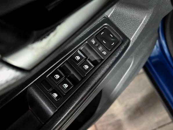 Lada (ВАЗ) Vesta I с пробегом 2020 года, цена 1 250 000 рублей, 109489 км, универсал, Автокод Объявления