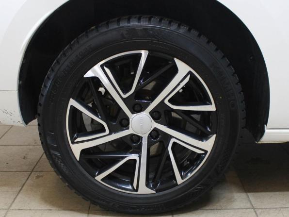 Haval Jolion I с пробегом 2021 года, цена 1 531 800 рублей, 88580 км, внедорожник, Автокод Объявления