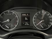 Skoda Octavia II (A5) Рестайлинг Тамбов  - изображение 33