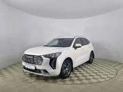 Haval Jolion I Воронеж  - изображение 29