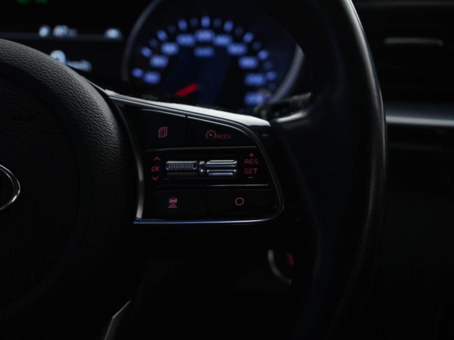 Kia Ceed III Москва  - изображение 15