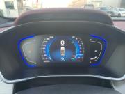 Geely Coolray I Санкт-Петербург  - изображение 18