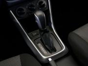 Suzuki SX4 II (S-Cross) Санкт-Петербург  - изображение 42