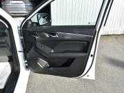 Haval Jolion I Апатиты  - изображение 37