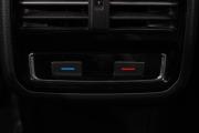 Volkswagen Passat B8 Новокузнецк  - изображение 78