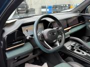 Geely Monjaro I Санкт-Петербург  - изображение 20