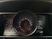 Hyundai Elantra VII (CN7) Киров  - изображение 36