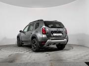 Renault Duster I Рестайлинг Санкт-Петербург  - изображение 25