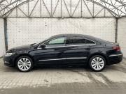 Volkswagen Passat CC I Рестайлинг Тамбов  - изображение 29
