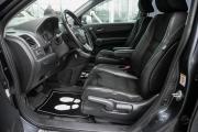 Honda CR-V III Рестайлинг Иркутск  - изображение 34
