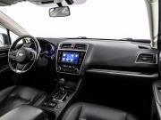 Subaru Outback V Рестайлинг Санкт-Петербург  - изображение 36