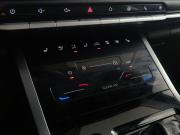 Chery Tiggo 4 Pro I Москва  - изображение 24