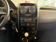 Renault Duster I Рестайлинг Тольятти  - изображение 36